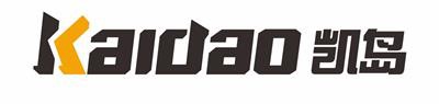 Zhejiang  Kaidao  호이 스팅  기계  Co., Ltd